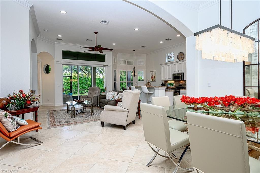 MLS #222087795 image #1