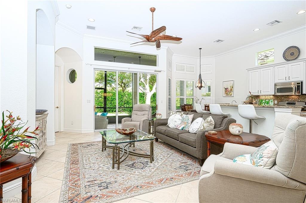 MLS #222087795 image #2