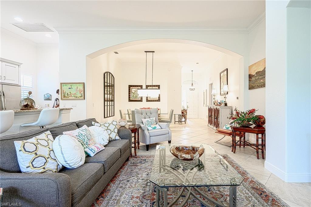 MLS #222087795 image #3