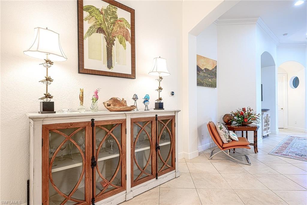 MLS #222087795 image #4