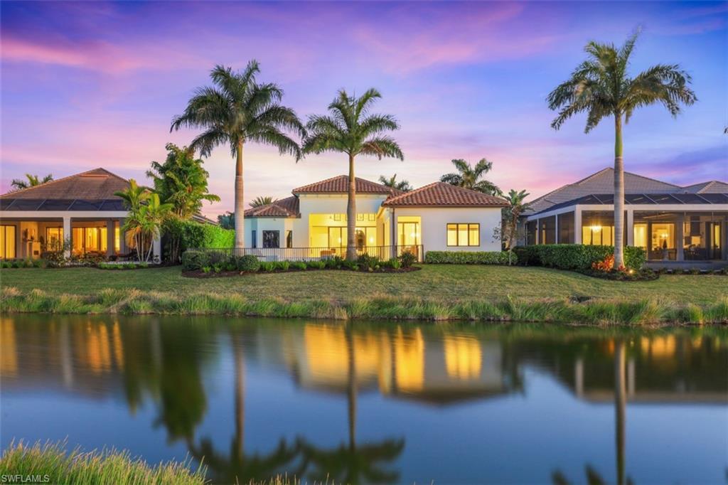 MLS #222087862 image #1