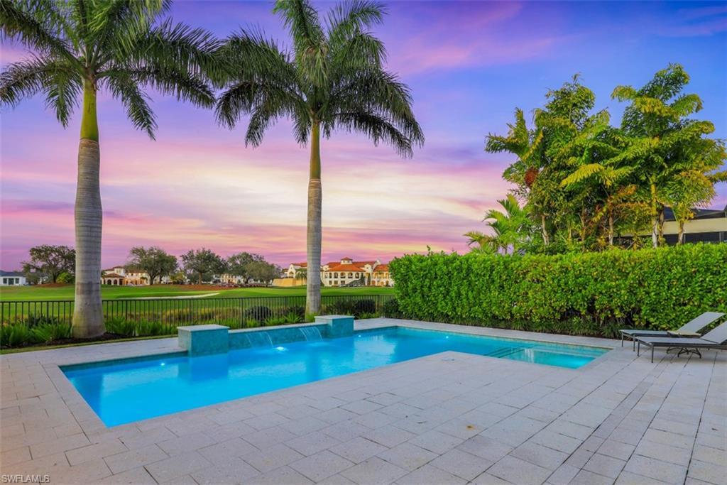 MLS #222087862 image #2