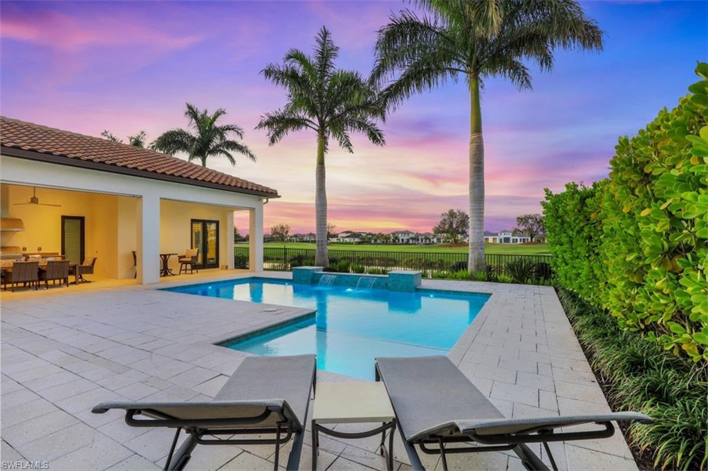 MLS #222087862 image #3