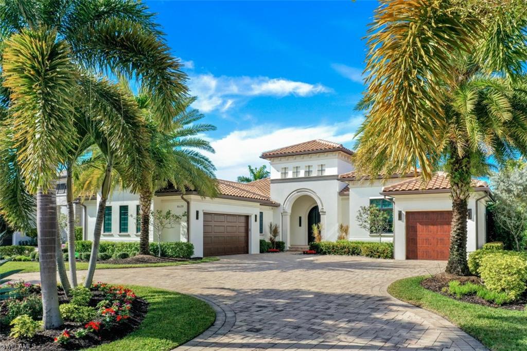 MLS #222087862 image #4