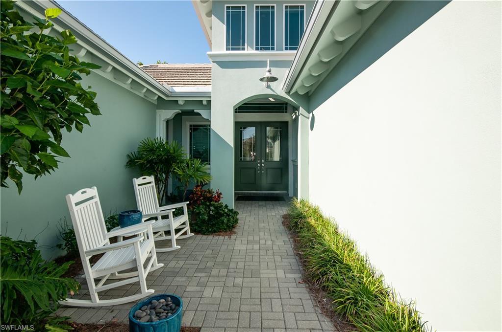 MLS #222087889 image #1