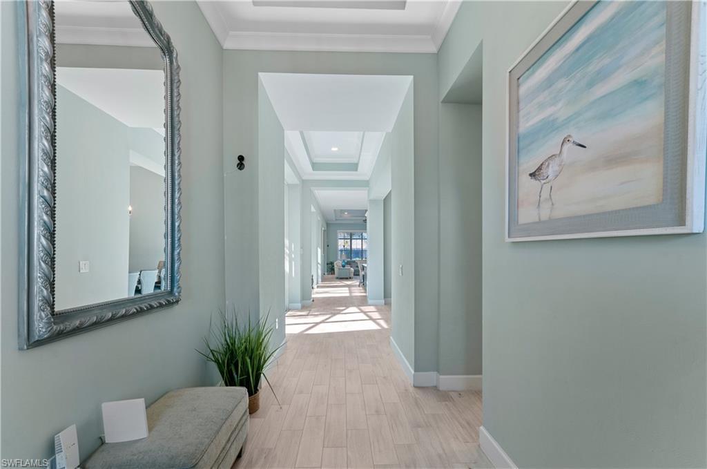 MLS #222087889 image #2