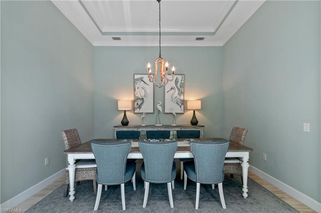 MLS #222087889 image #3