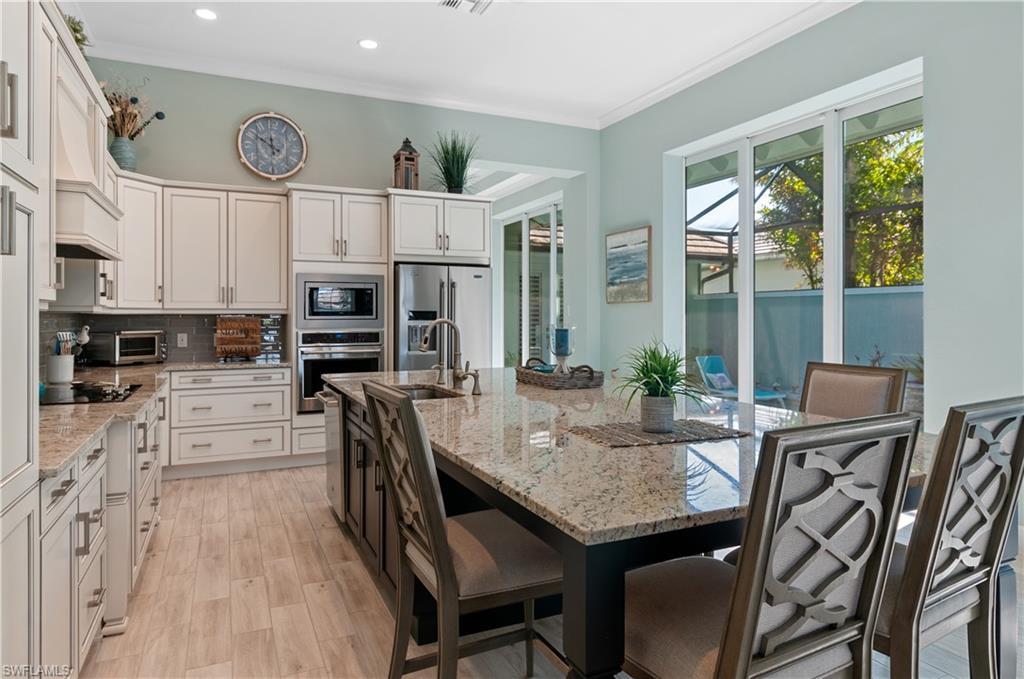 MLS #222087889 image #4