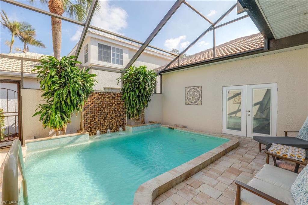 MLS #222087925 image #1