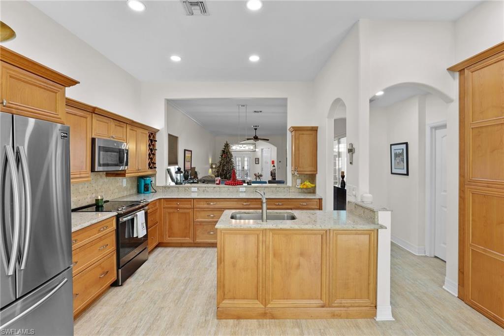 MLS #222087925 image #2