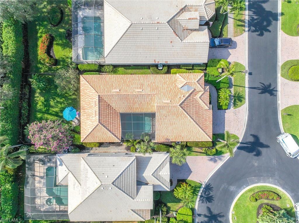 MLS #222087925 image #3