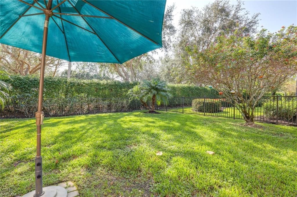 MLS #222087925 image #4