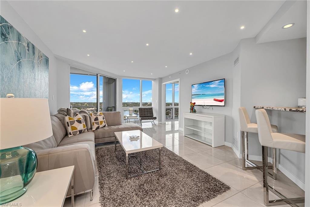 MLS #222087998 image #1