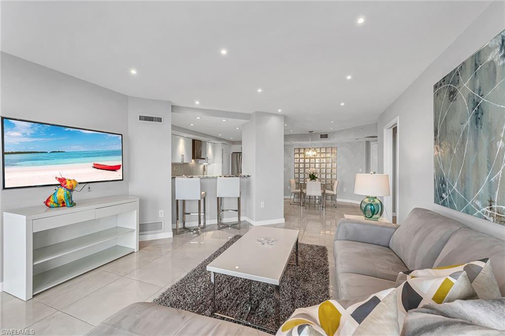 MLS #222087998 image #2