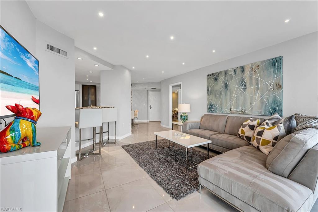 MLS #222087998 image #3