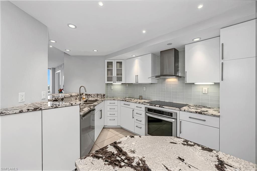 MLS #222087998 image #4