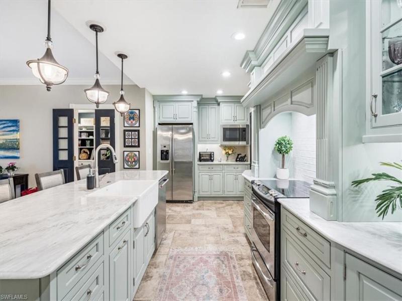 MLS #222088027 image #1