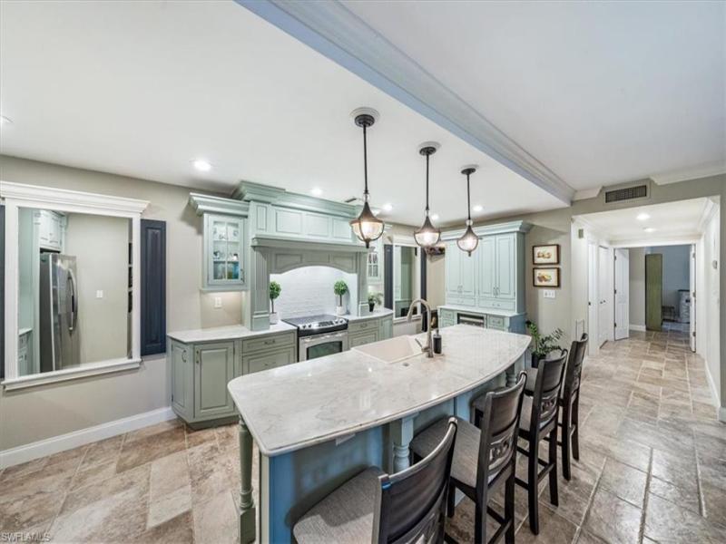 MLS #222088027 image #2