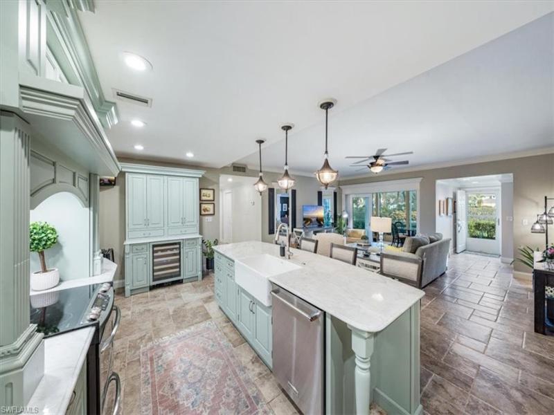 MLS #222088027 image #3