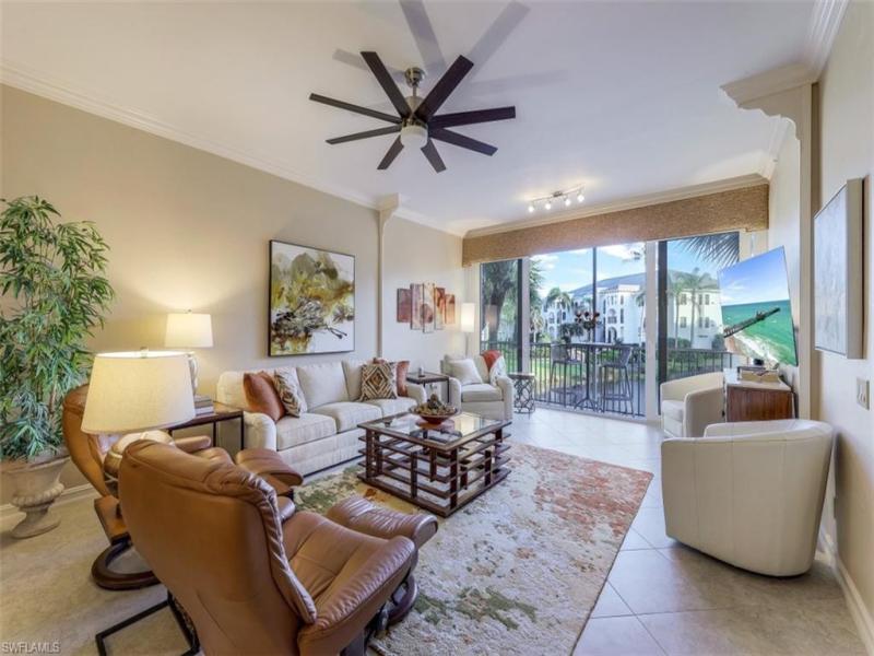 MLS #222088037 image #2