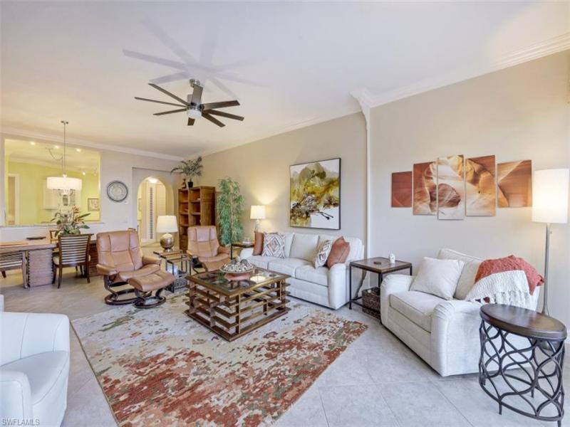 MLS #222088037 image #3