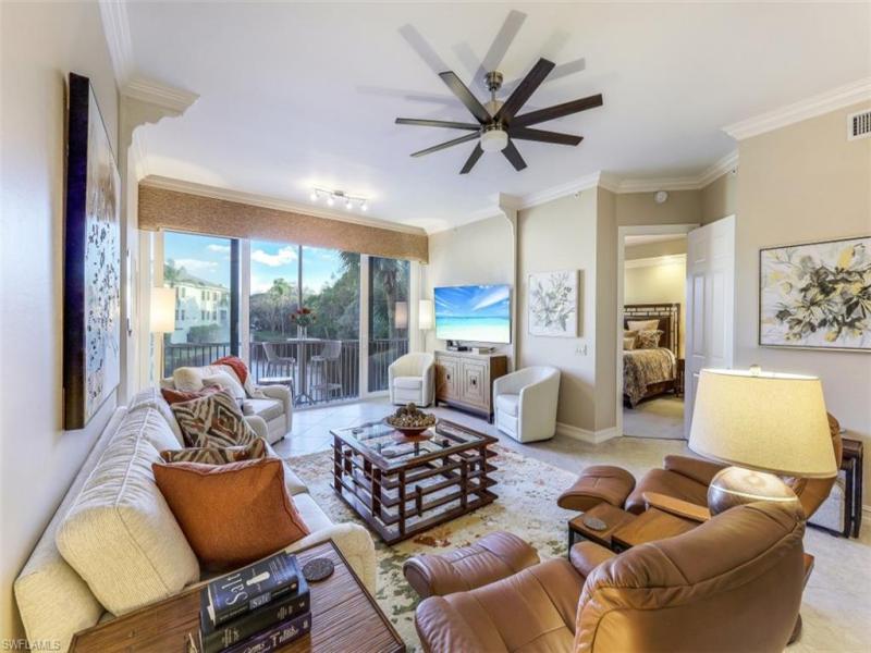 MLS #222088037 image #4