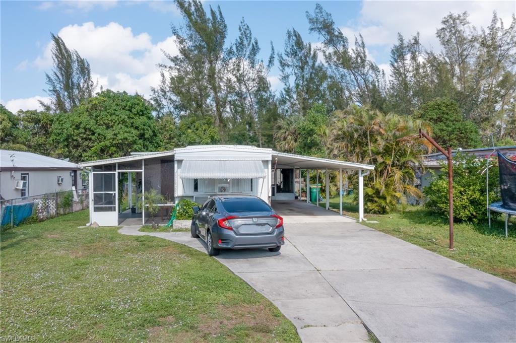 MLS #222088091 image #1