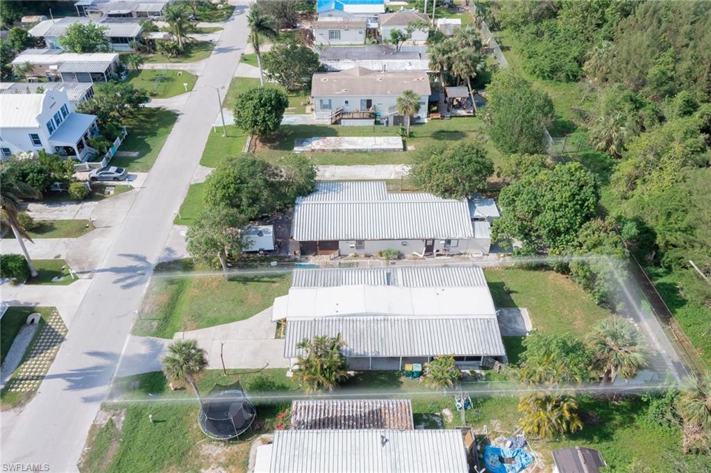 MLS #222088091 image #2