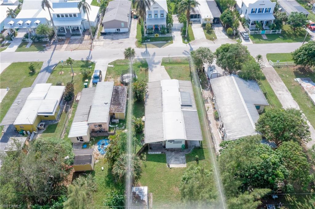 MLS #222088091 image #3