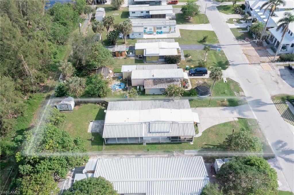 MLS #222088091 image #4