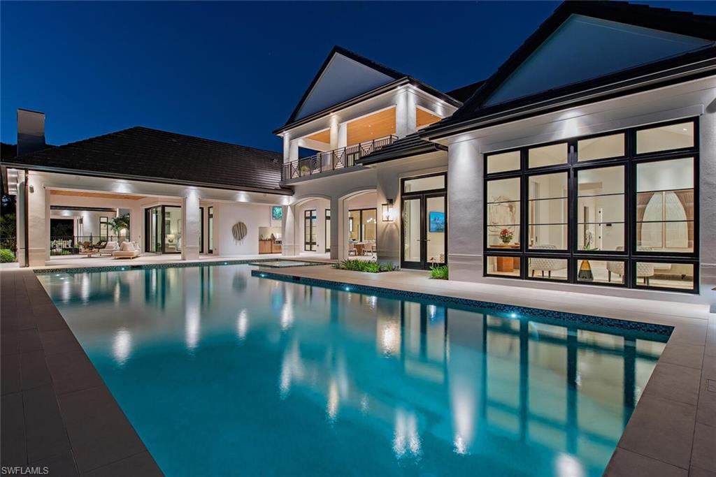 MLS #222088094 image #0