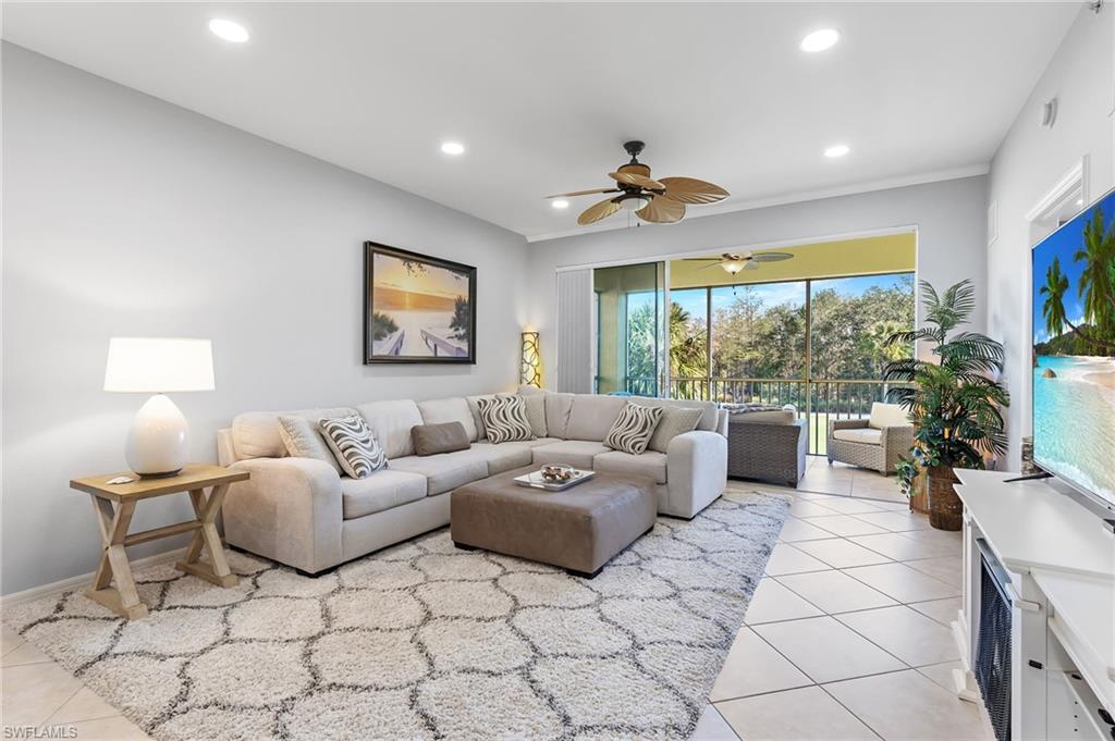 MLS #222088112 image #1