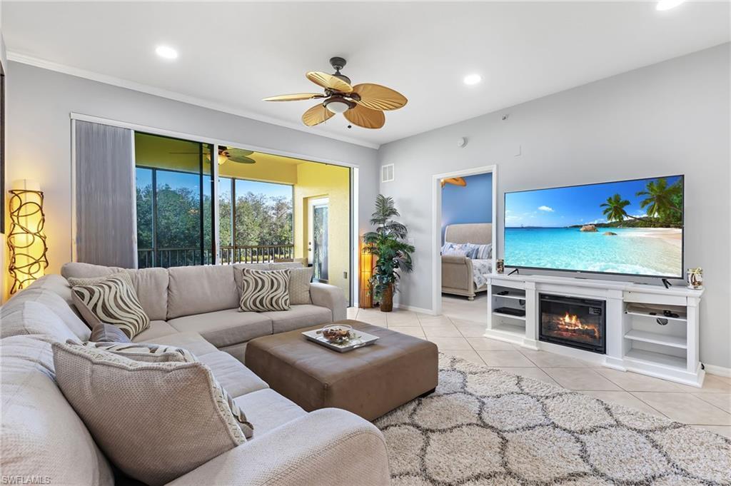 MLS #222088112 image #2