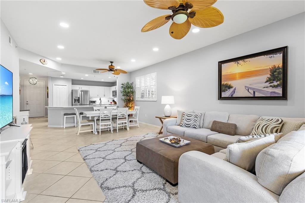 MLS #222088112 image #3