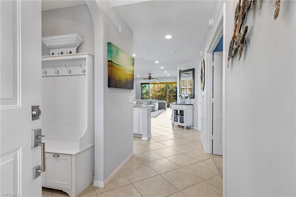 MLS #222088112 image #4