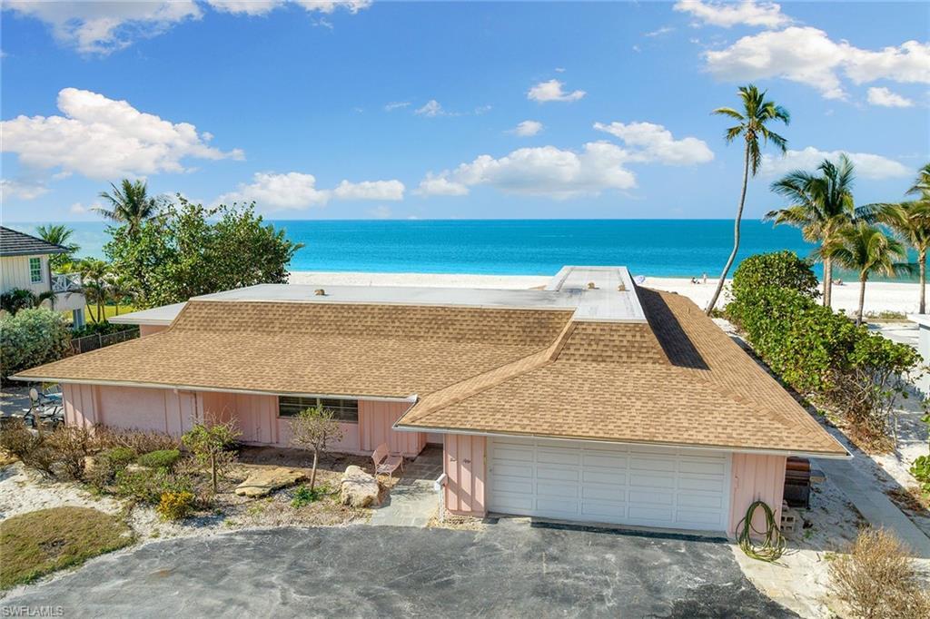 MLS #222088205 image #1