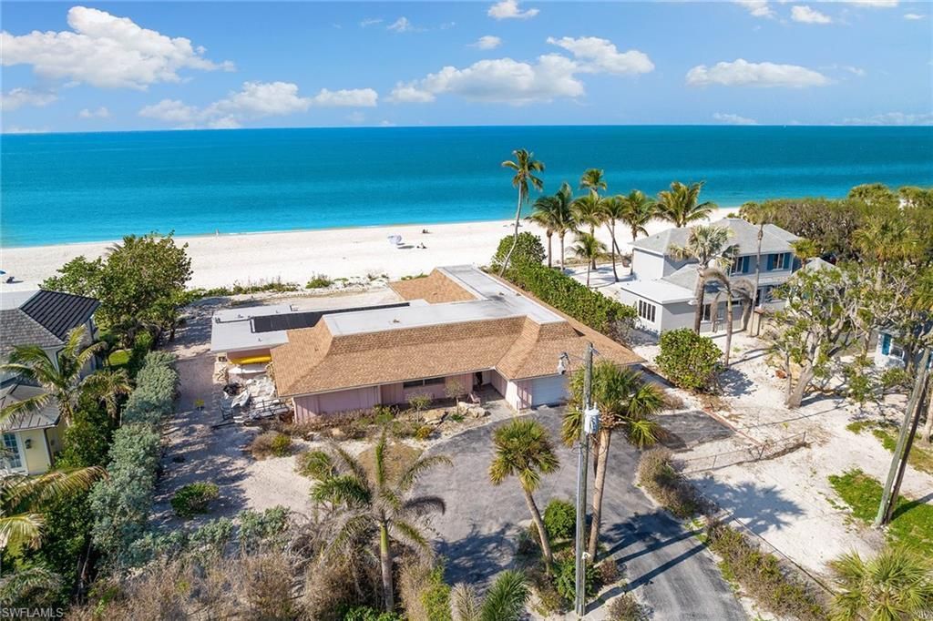 MLS #222088205 image #2