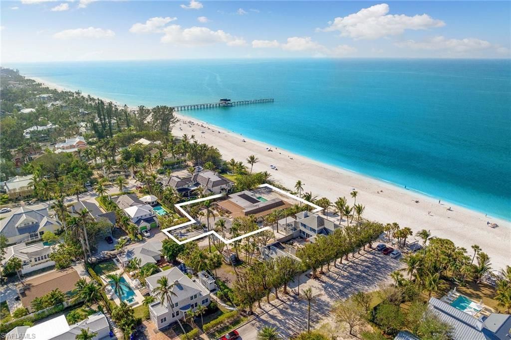 MLS #222088205 image #3