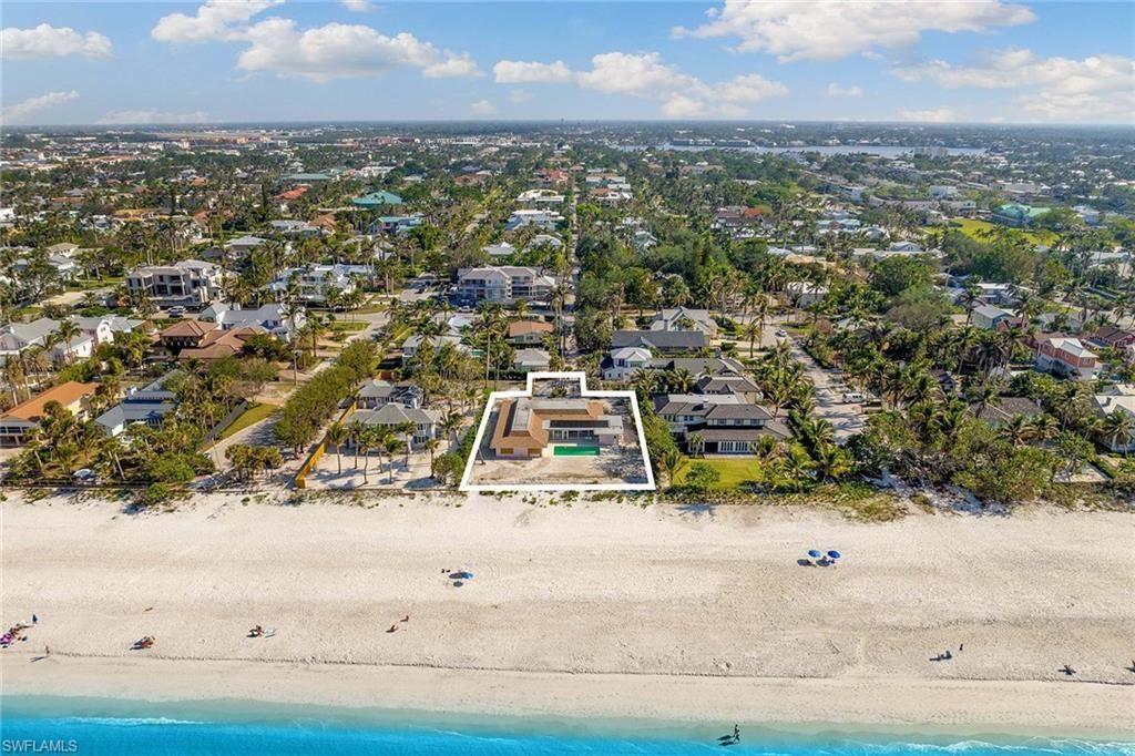 MLS #222088205 image #4