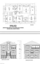 MLS #222088393 image #0