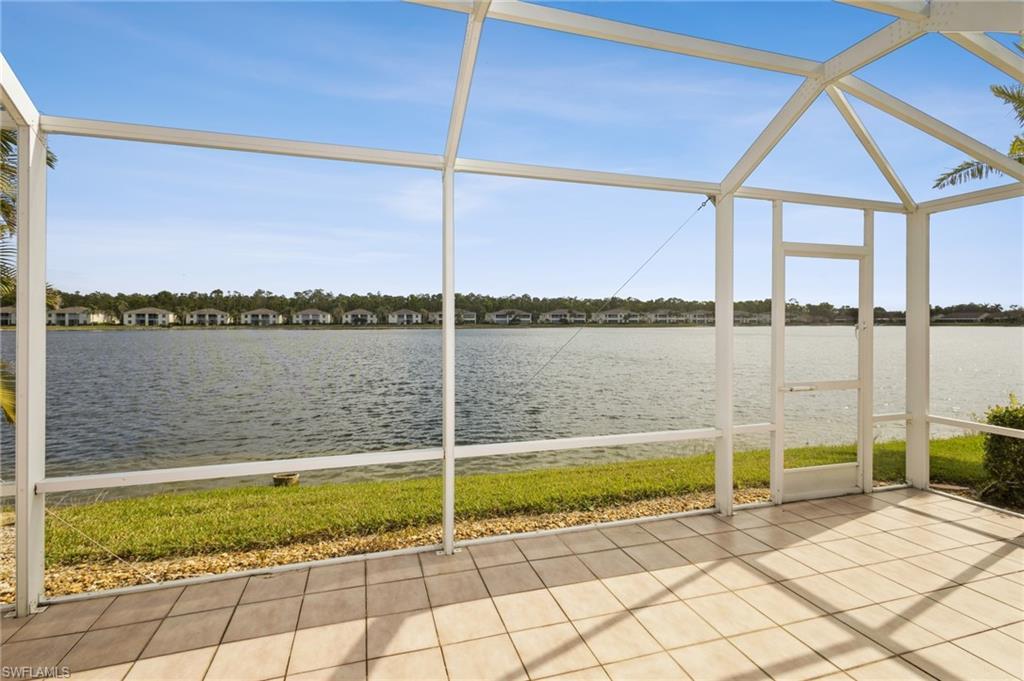 MLS #222088410 image #1