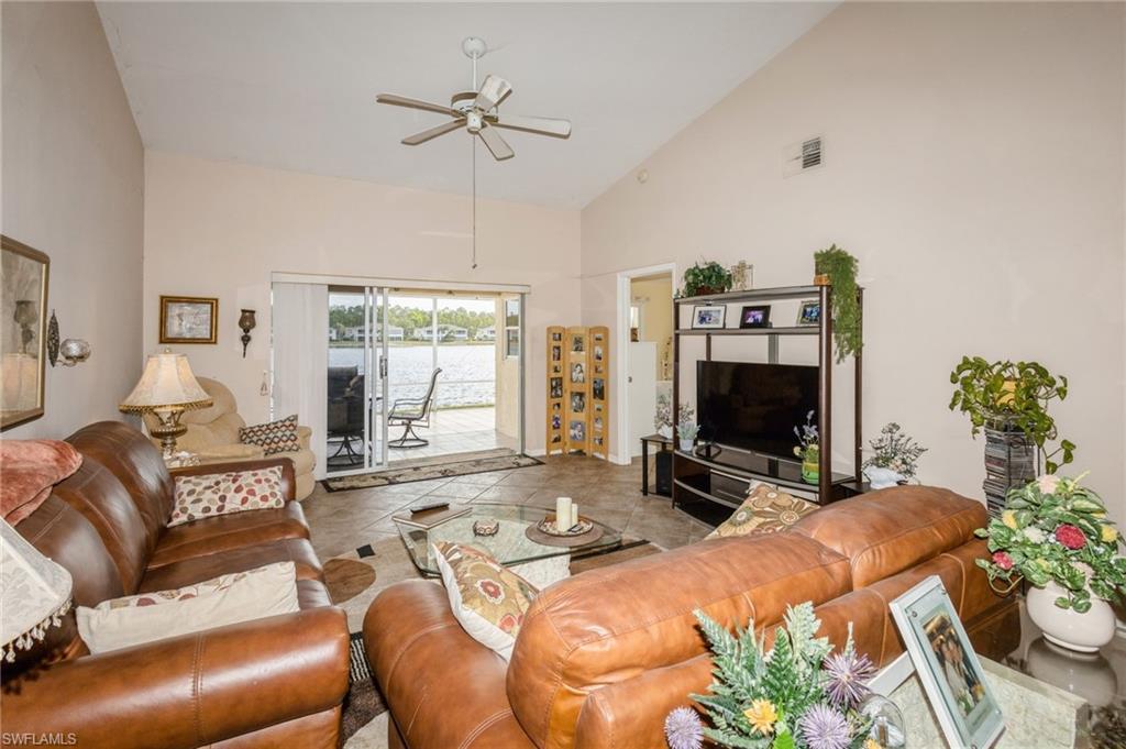 MLS #222088410 image #2