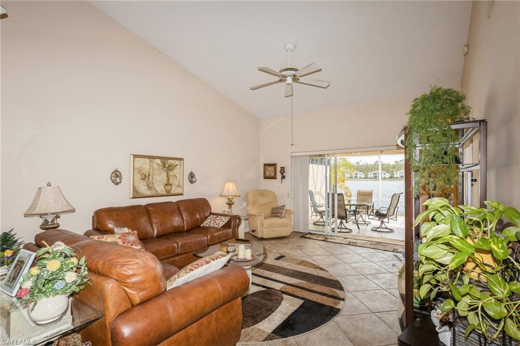 MLS #222088410 image #3