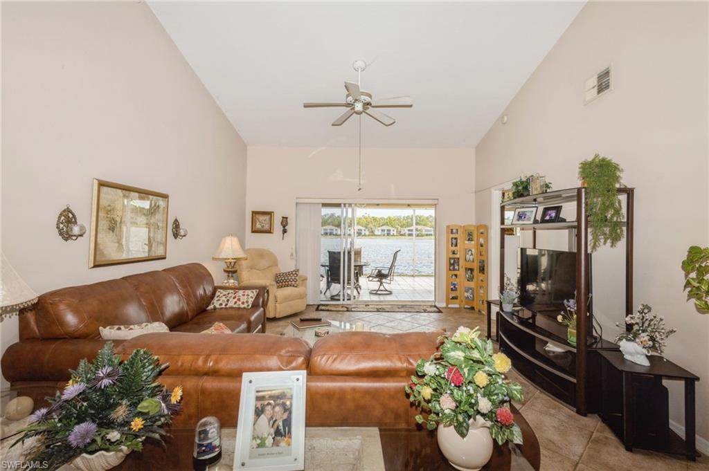 MLS #222088410 image #4