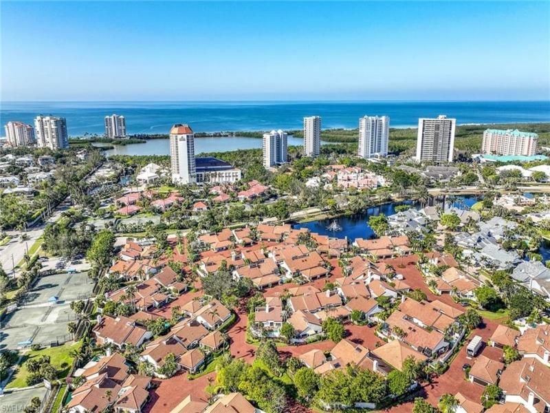 MLS #222088445 image #1