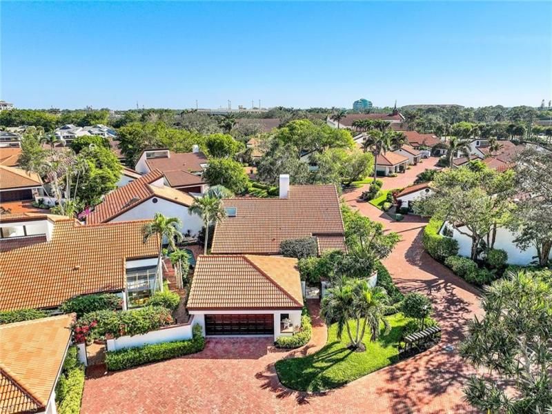 MLS #222088445 image #2