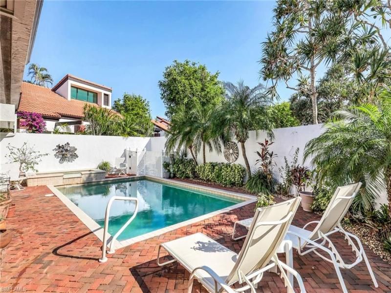 MLS #222088445 image #3