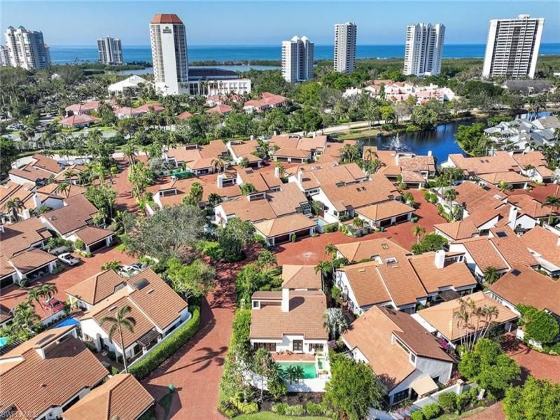 MLS #222088445 image #4