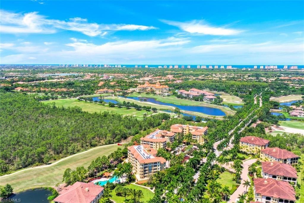 MLS #222088467 image #1