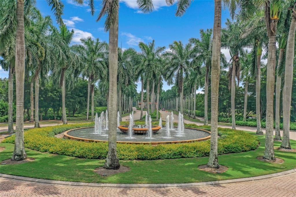 MLS #222088467 image #3